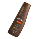 Shampoo Queravit Repara Danos Bioextratus 500ml