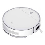 Xiaomi Mi Robot Vacuum-mop, Mediano, Blanco Reacondicionado