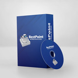 Bestpoint Punto De Venta -inventario,facturacion Electronica