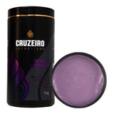 Creme De Beterraba Cruzeiro 1kg Bronzeamento Natural 