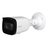 Camara De Seguridad Dahua Ip 4mp Varifocal H265+ Ir