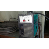 Maquina De Corte Plasma Cut 40 Balmer