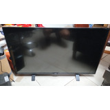 Tv Philips 43  