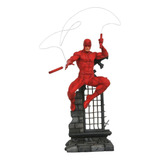 Daredevil Demolidor - Marvel Gallery Diamond Select S/ Juros