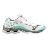 Tenis Mizuno Wave Lightning Z6