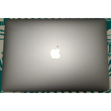 Macbookpro16,2 A2251