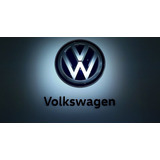 Compro Vendo Permuto Plan De Ahorro Volkswagen Al Dia Caido