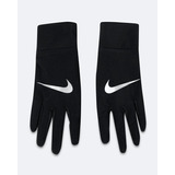 Guantes Touch Reflectantes