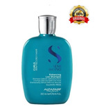 Shampoo Alfaparf Curls Rizos - mL a $267