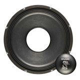 Kit Reparo Snake Cobra 4k Bass 15 Polegadas 2000w Rms 4 Ohms