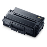 Toner Compatible 203u Mlt - D203u M4070 4020 / 4072