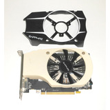 Fan Duct Para Sapphire R7 260x Libera Pci-e