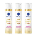 Kit Creme Facial Nivea Cellular Luminous Antispot 630º 40ml