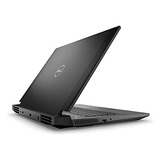Laptop Dell G16 16  Qhd+ 165hz Gaming Pc 12th Intel 14core I