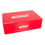 Eibach Resortes Pro Kit Seat León / Cupra 2005-2012