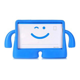 Capa Infantil Para iPad 10° 10.9 Air 4 Air 5 11pro 2020/2021
