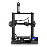 Super Pack :: Impresora 3d Ender 3 + 10 Petg Printalot