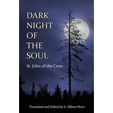 Dark Night Of The Soul - Saint John Of The Cross (paperba...