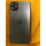 iPhone 11 Pro Max 256 Gb (seminuevo)