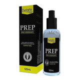 Preparador De Alongamento De Unhas - Prep Beltrat 120ml + Nf