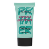 Poreless Face Primer Beauty Creations Original (1pz)