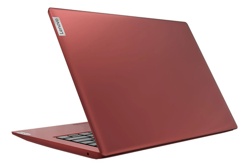 Lenovo Ideapad 1 14ada05 Amd/ 4gb Ram/ 64gb Ssd