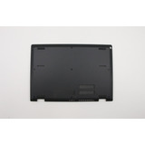 Carcasa Inferior Para Lenovo L380 5cb0w84322