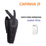 1 Capa P/s U M U P Total Com Alça E Bolsinho