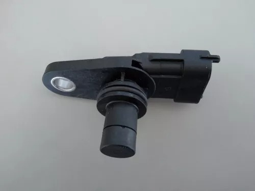 Sensor Arbol De Levas Chevrolet Captiva Malibu Foto 2