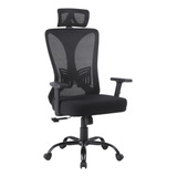 Titano Frankfurt - Silla De Oficina Ergonomica Con Asiento A