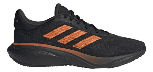 Zapatillas adidas Running Supernova 3 Hombre Ng Na