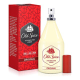 Old Spice Atomizador Origina - 7350718:mL a $162347