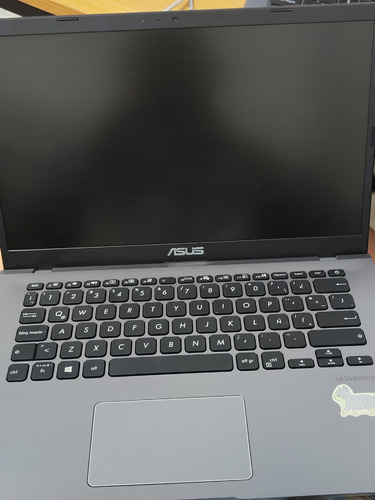 Asus Notebook 4gb Ram Intel Pentium Gold