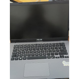 Asus Notebook 4gb Ram Intel Pentium Gold