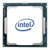 Micro Procesador Intel Pentium Gold G6400 4ghz 4mb 1200 