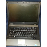 Dell Latitude E6410 I3 Windows 7 