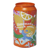 Tin Limonada Sandía Menta | 57 Gr. Adagio