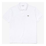 Chomba De Hombre Lacoste L1212