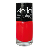 Esmalte Cremoso Stalkeei Mesmo 10ml - Anita