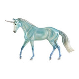 Unicornio Le Mer De La Serie Freedom De Breyer Horses | Jugu