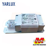 Balasto Pls Dulux S Biax S 4-7-9-11w Yarlux Electro Medina