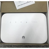 Modem Huawei B612s-51d 4g Lte Liberado