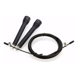 Corda Crossfit Speed Jump Rope - Corda De Pular 3 Metros