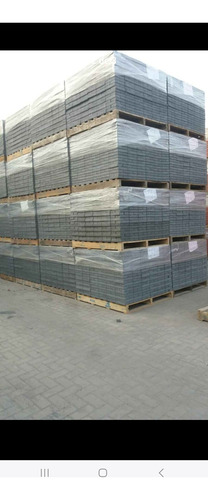 Venta De Adoquines Rectangular De Concreto - Imagen 2