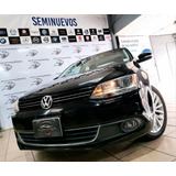 Volkswagen Jetta Sport 2013