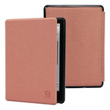 Zhaoco Funda Para Kindle Paperwhite De 6.8 (11ª Generació.