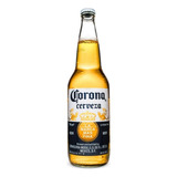 Cerveza Corona 710 Caja X12 Unidades 