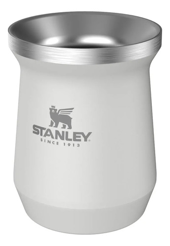 2020 Mate Stanley 236ml. (colores)