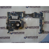 Placa Mãe Netbook Acer D255e Pav70 La 6221p Defeito