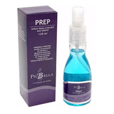 Prep Piu Bella  Higienizador De Unhas - 120ml